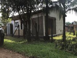 #1 - Casa para Venda em Torres - RS - 1