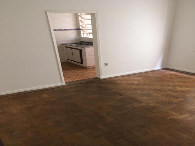 #3 - Apartamento para Venda em Porto Alegre - RS - 2