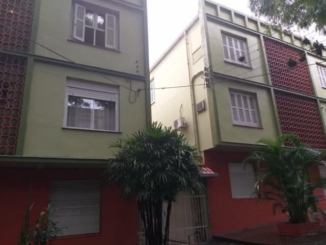 #3 - Apartamento para Venda em Porto Alegre - RS - 1