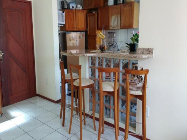 #5 - Apartamento para Venda em Porto Alegre - RS