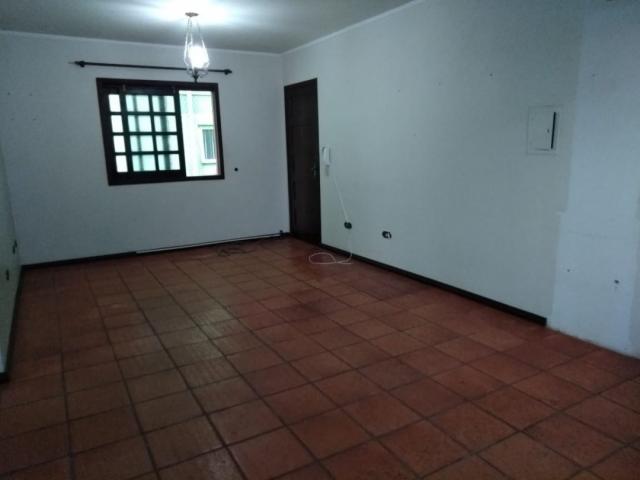 #6 - Apartamento para Venda em Torres - RS - 2