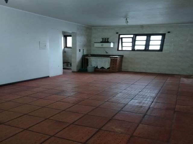 #6 - Apartamento para Venda em Torres - RS - 3