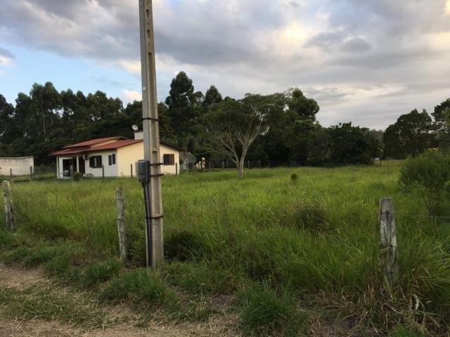 Venda em São Braz - Torres