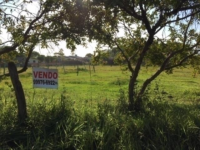 #10 - Terreno para Venda em Torres - RS - 1