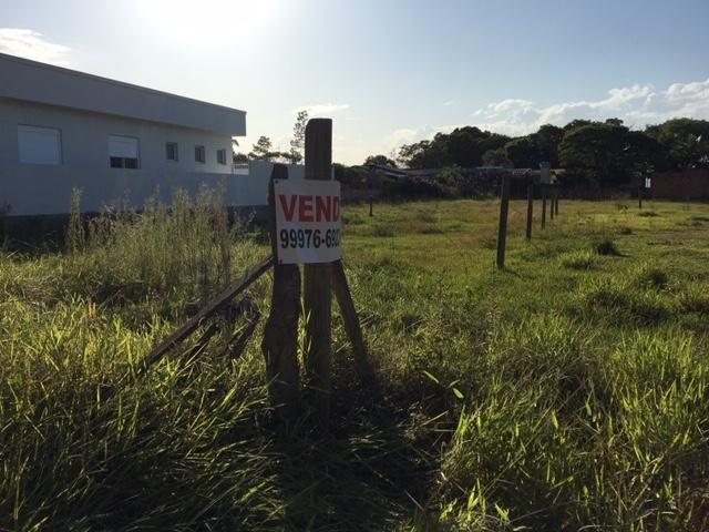 #11 - Terreno para Venda em Torres - RS - 1