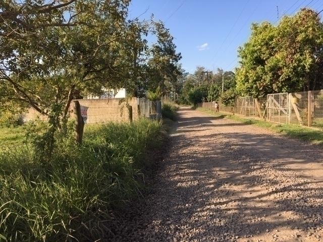 #11 - Terreno para Venda em Torres - RS - 3