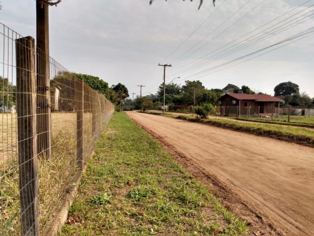 #13 - Terreno para Venda em Torres - RS - 2