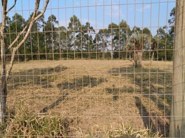 #13 - Terreno para Venda em Torres - RS - 3