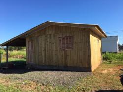 #14 - Casa para Venda em Torres - RS - 2