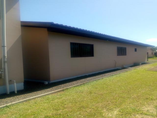 #16 - Casa para Venda em Torres - RS - 2