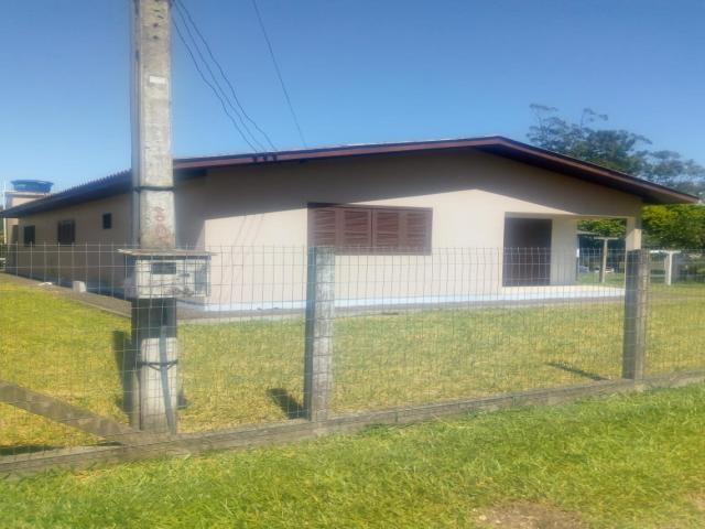 #16 - Casa para Venda em Torres - RS - 3