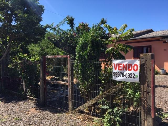 #18 - Casa para Venda em Torres - RS - 1