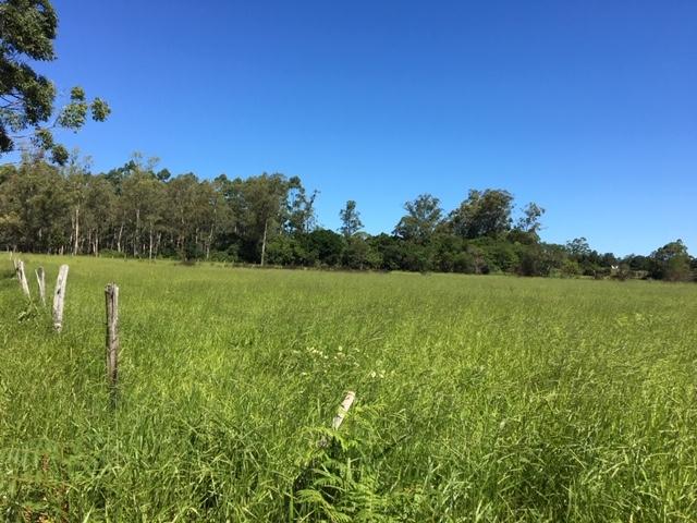 #20 - Terreno para Venda em Torres - RS - 2