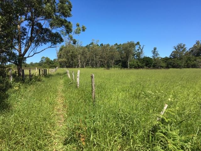 #20 - Terreno para Venda em Torres - RS