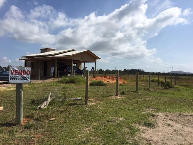 #23 - Casa para Venda em Torres - RS - 2