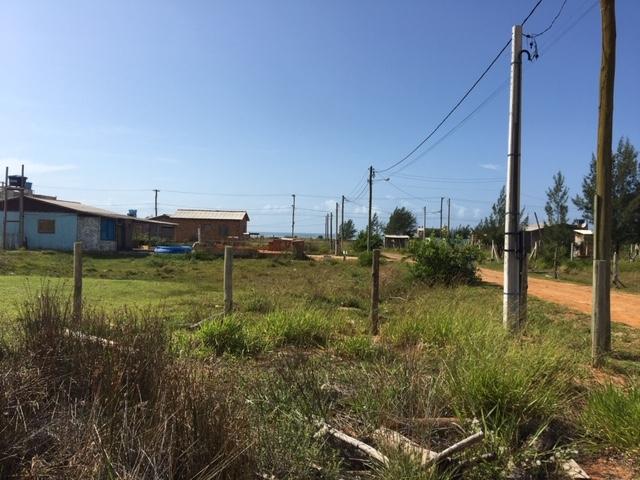 #27 - Terreno para Venda em Torres - RS - 2