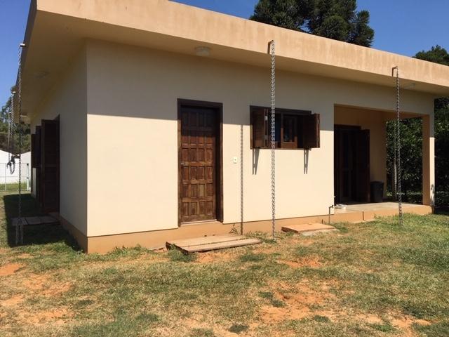 #28 - Casa para Venda em Torres - RS - 3