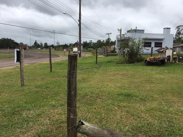 #29 - Casa para Venda em Torres - RS - 2