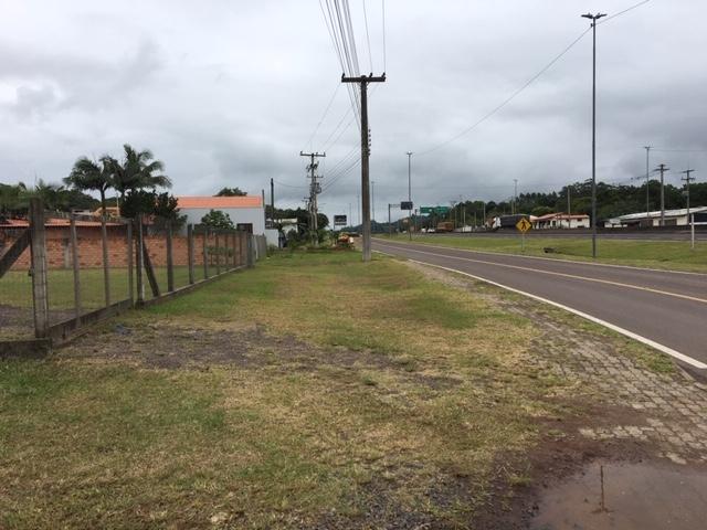 Venda em São Braz - Torres