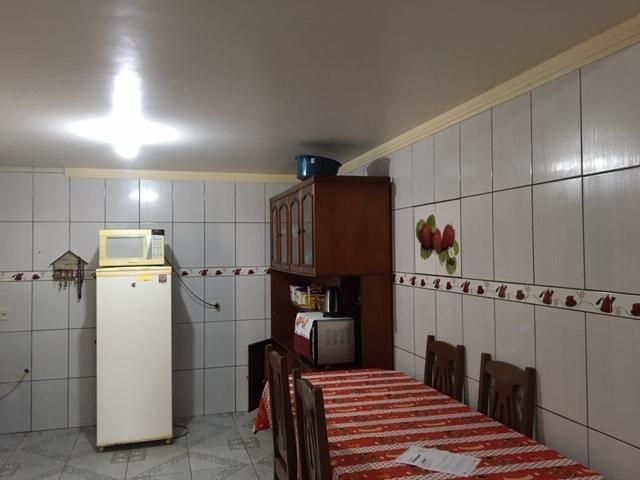 #30 - Casa para Venda em Torres - RS - 2