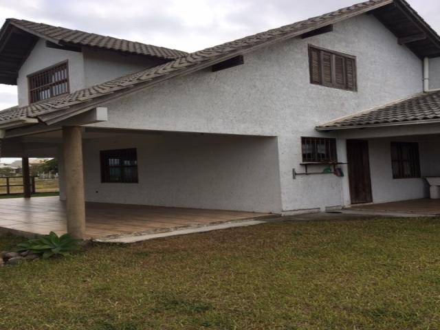 #32 - Casa para Venda em Torres - RS - 2