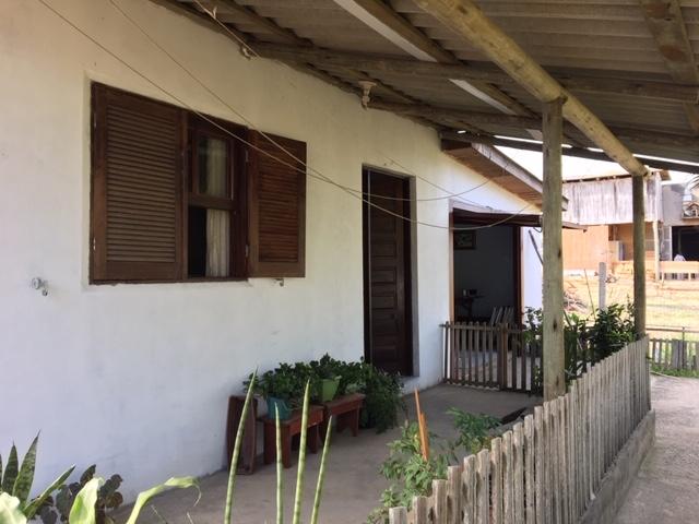 #34 - Casa para Venda em Torres - RS - 3