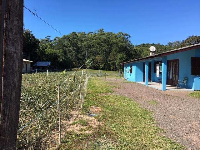 #35 - Casa para Venda em Torres - RS