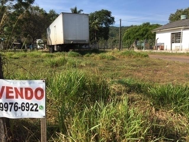 #36 - Área para Venda em Torres - RS