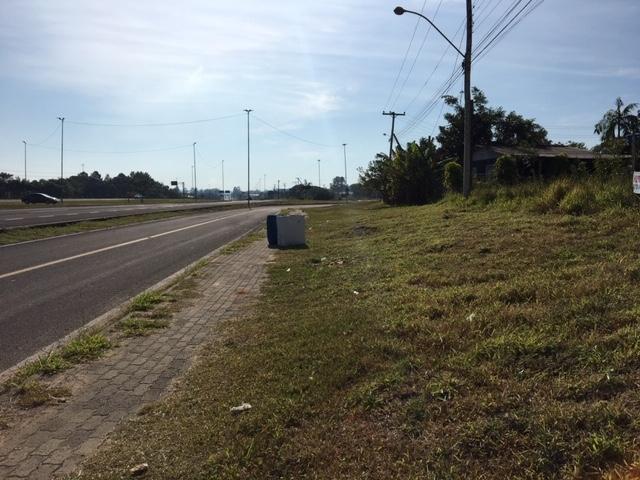 #36 - Área para Venda em Torres - RS