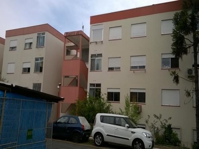 #37 - Apartamento para Venda em Porto Alegre - RS