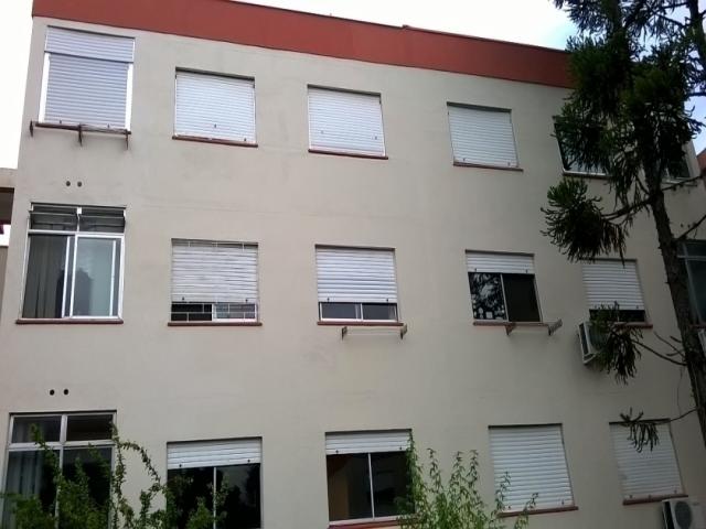 #37 - Apartamento para Venda em Porto Alegre - RS