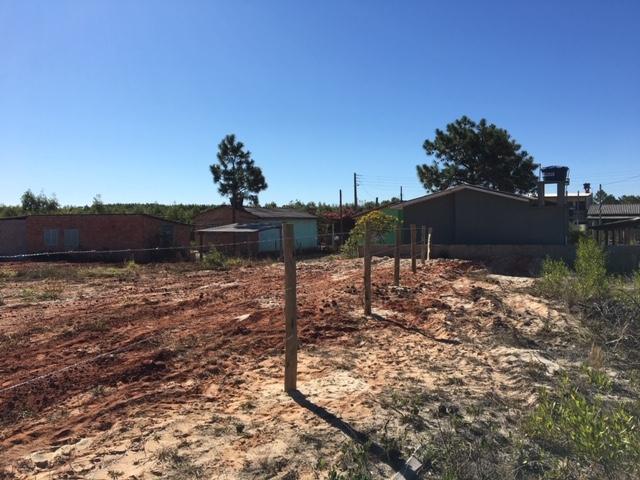 #25 - Terreno para Venda em Passo de Torres - SC - 2