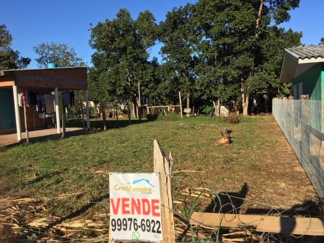 #46 - Área para Venda em Torres - RS - 1