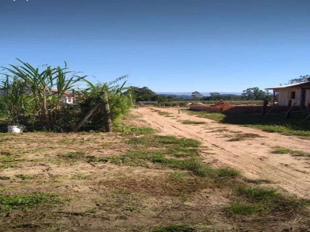 #50 - Terreno para Venda em Torres - RS - 2