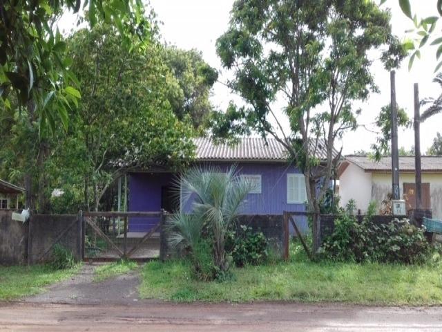 #51 - Casa para Venda em Torres - RS - 1