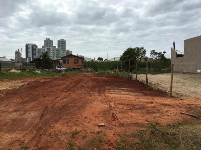 #55 - Terreno para Venda em Torres - RS - 2