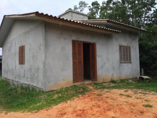 Venda em Campo Bonito - Torres