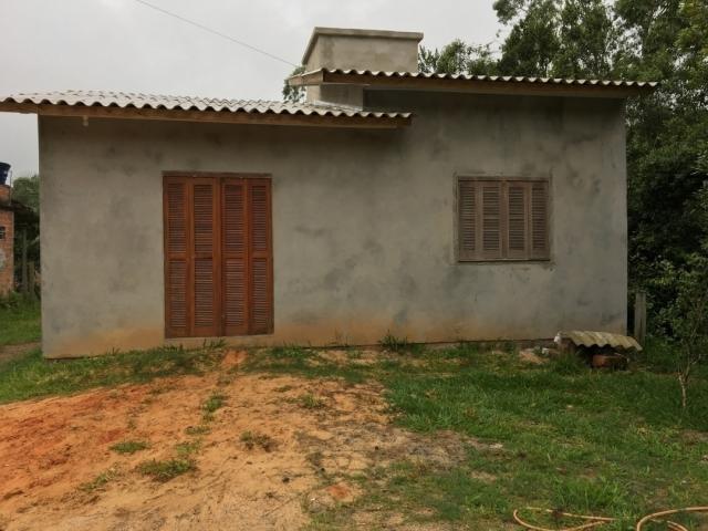 #56 - Casa para Venda em Torres - RS - 2