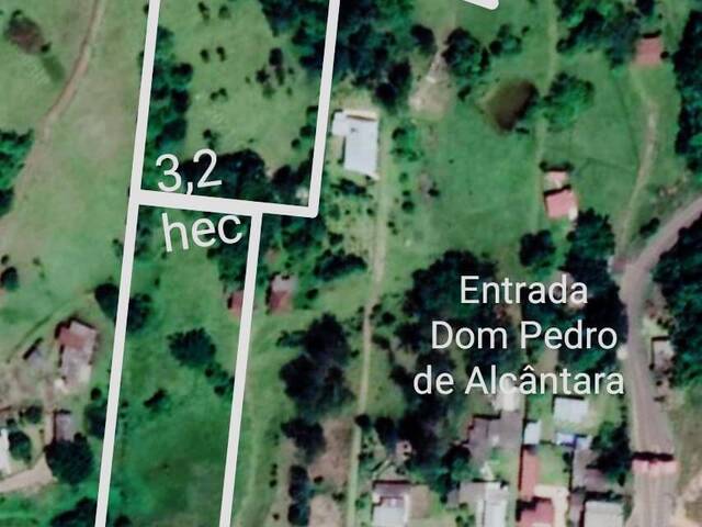 #65 - Sítio para Venda em Torres - RS - 2