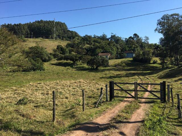 Venda em Porto Colonia - Torres