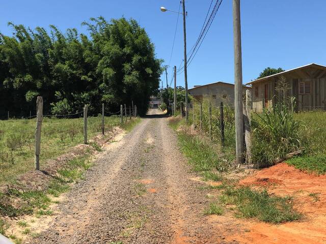 #69 - Área para Venda em Torres - RS - 2