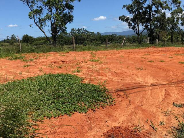 #69 - Área para Venda em Torres - RS - 3