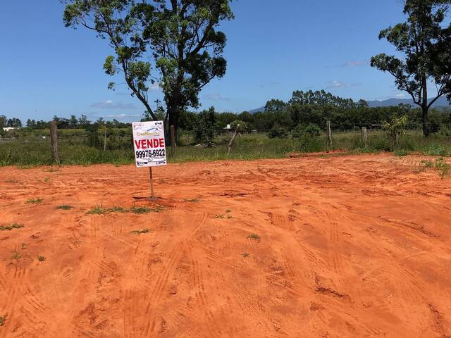 Venda em Campo Bonito - Torres