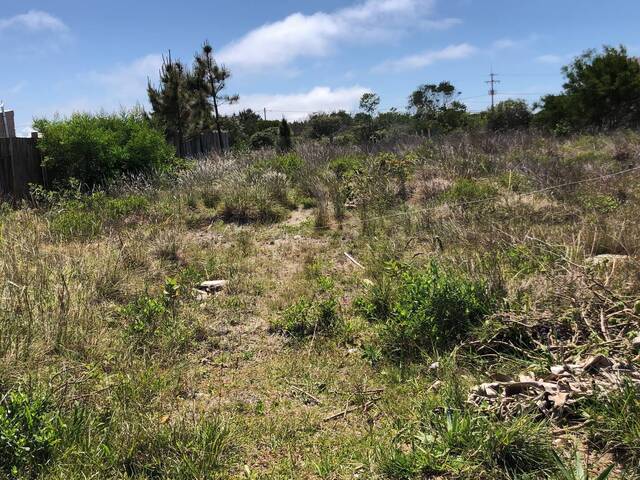 #72 - Terreno para Venda em Torres - RS