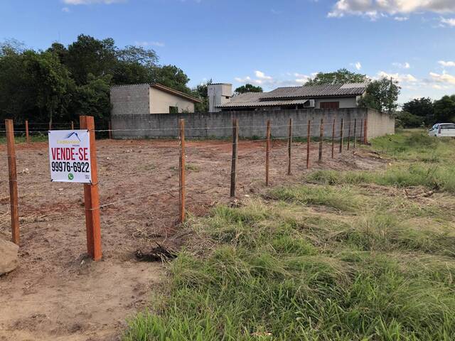 #75 - Terreno para Venda em Torres - RS - 2