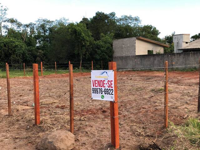 #75 - Terreno para Venda em Torres - RS - 1