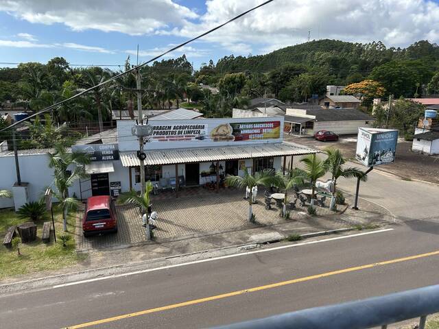 #85 - Casa para Venda em Torres - RS - 2